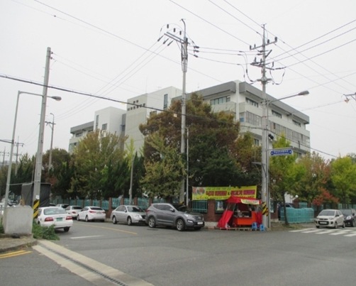 천변좌로 이미지