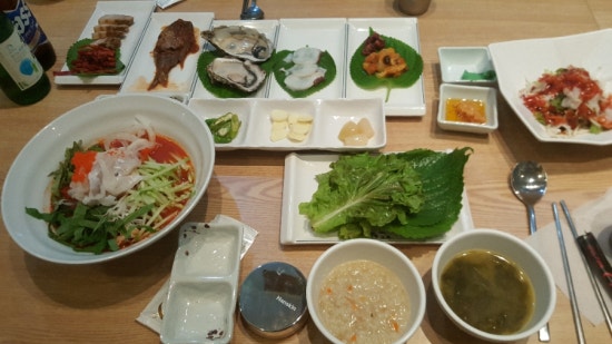 택지수산 이미지
