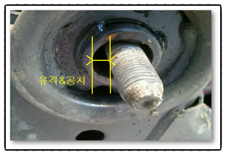 티스테이션청천점 이미지