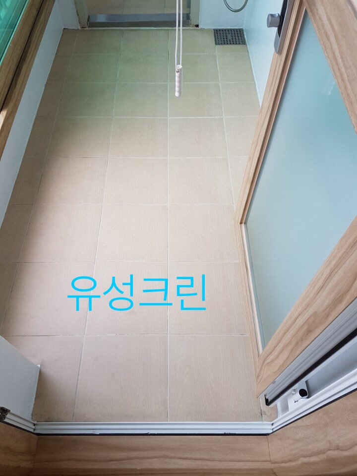유성크린 이미지