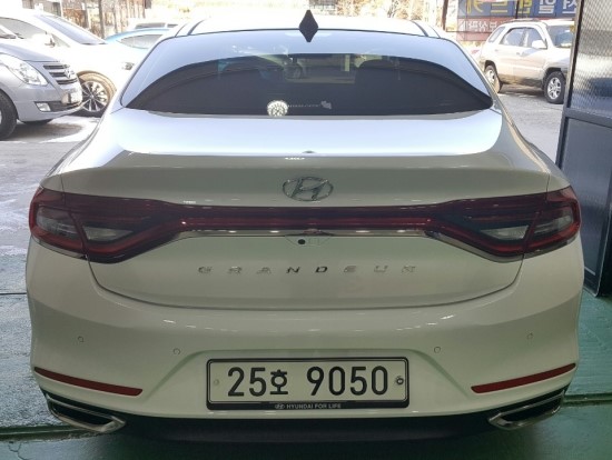 천일렌트카 이미지