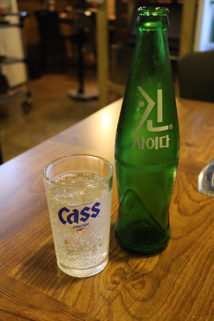 정평식당 이미지