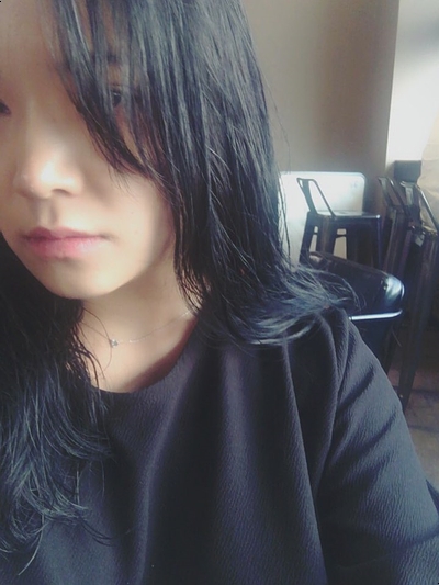 모모헤어스튜디오 이미지