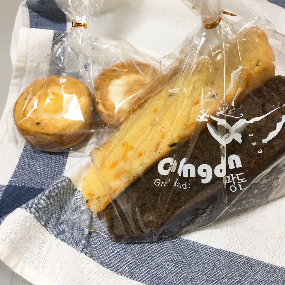 까팡돈 이미지