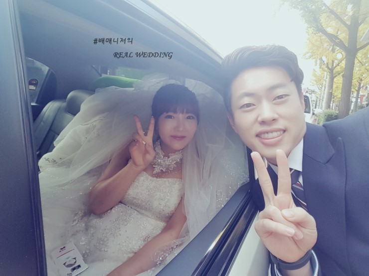 사진생각혜윰 이미지