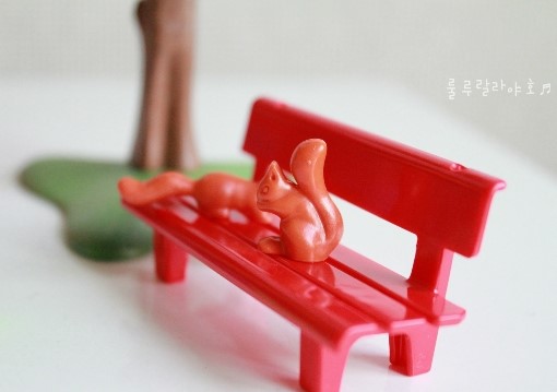 모빌그라운드 이미지