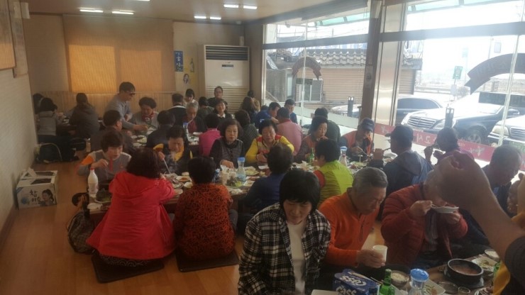 전통사랑 이미지