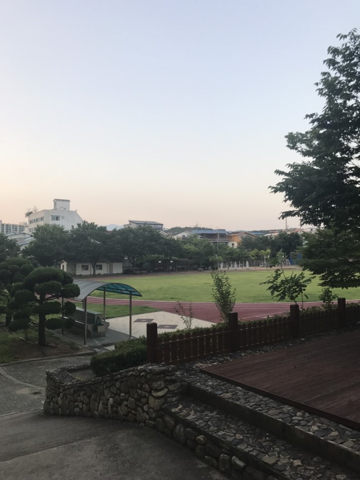 성화여자고등학교 이미지