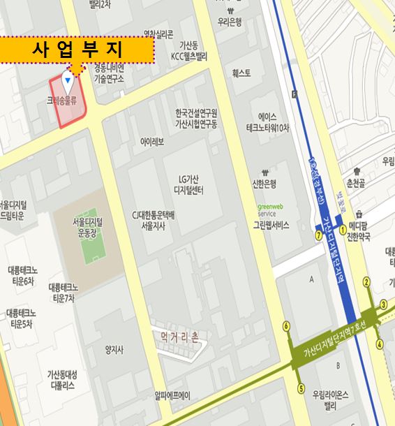 에이스비즈 이미지