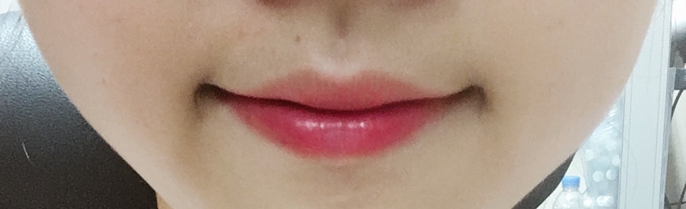 차차유통 이미지