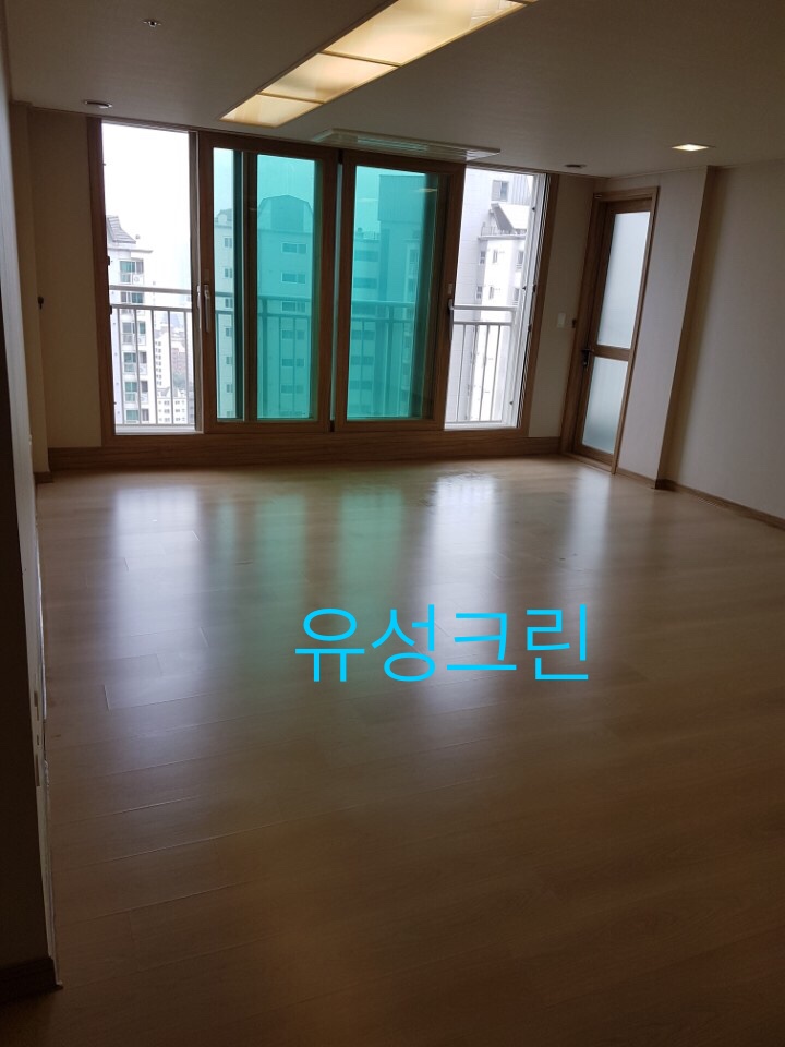 유성크린 이미지