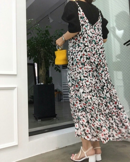 불티나 이미지