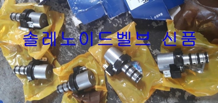 대동카클리닉 이미지