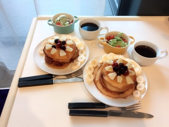 엄마맘마켓 이미지