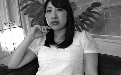 이마이 유아 / Yua Imai / 今井ゆあ 네이버 블로그