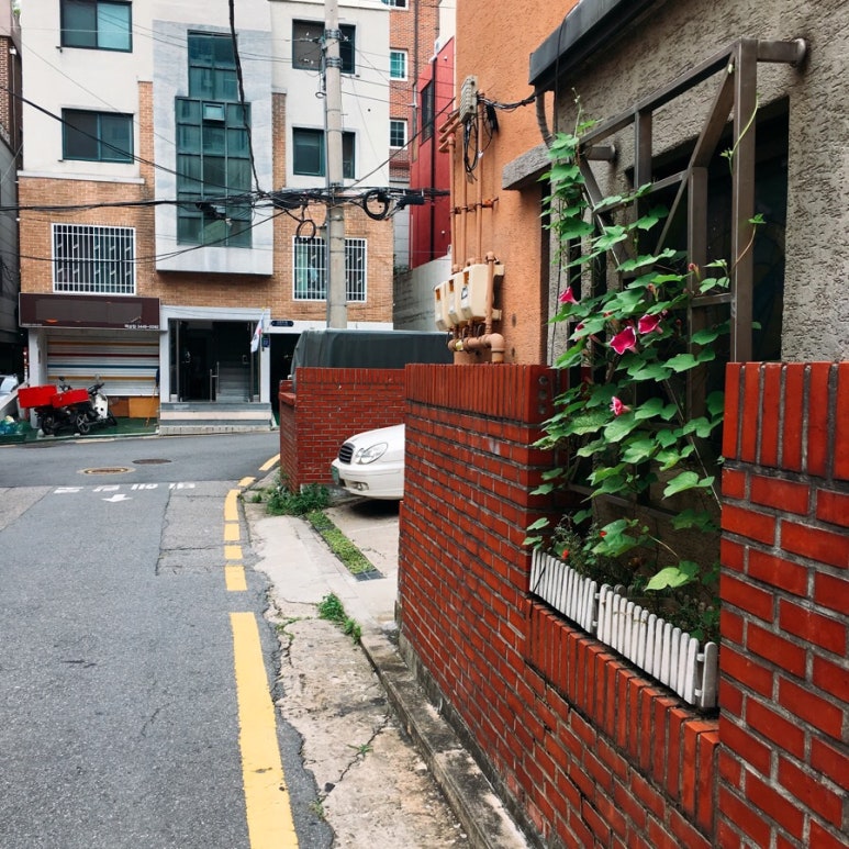 구스베이커리 이미지