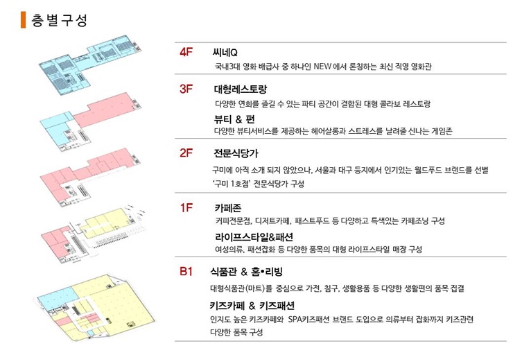 금오의류 이미지