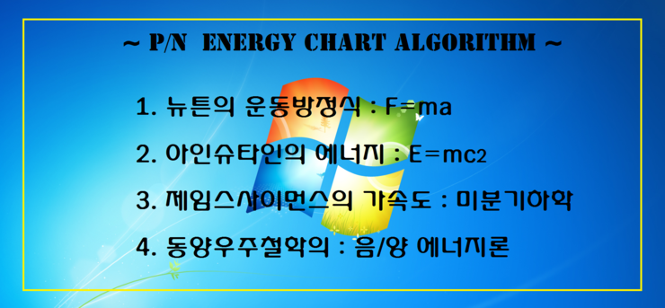 태극에너지 이미지