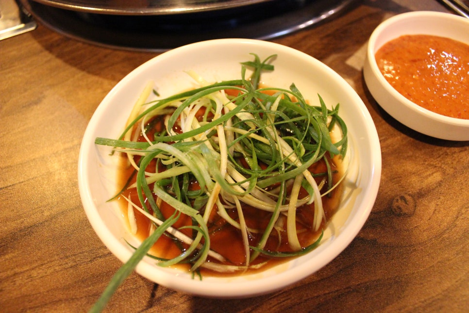 황홀한막창 이미지