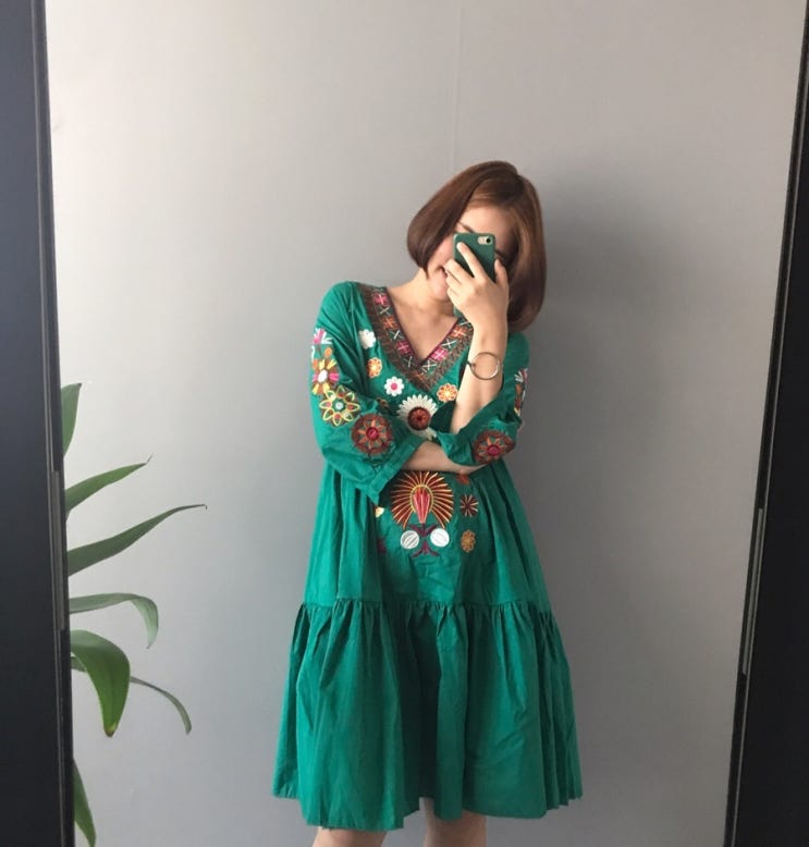 자수언니 이미지