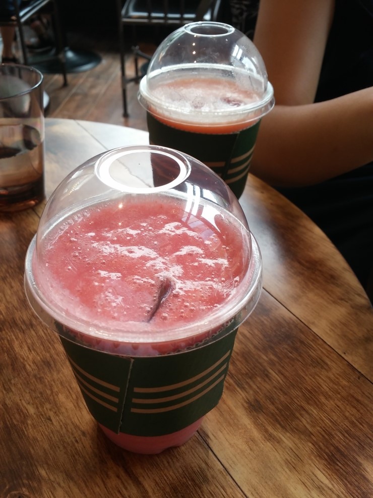 커피베이방학 이미지