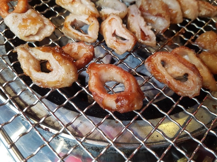 김포이화막창 이미지