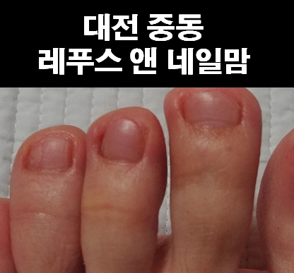 맘앤짱 이미지