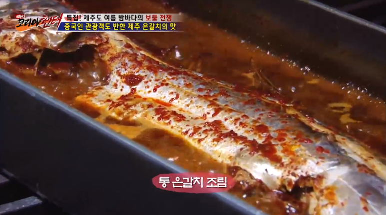 디원코리아 이미지