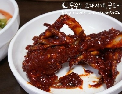 수연뷰티헤어 이미지