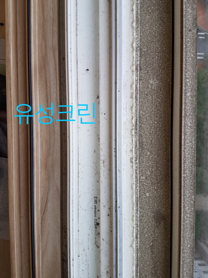유성크린 이미지