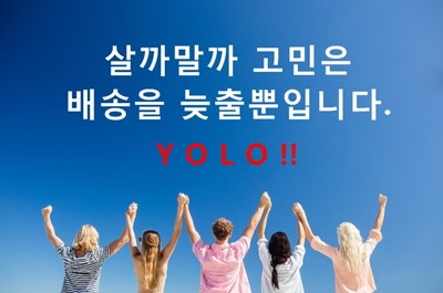 <b><p>Emporio Armi Freak genuine Couple watch AR11086</p></b><b><p>エンポリオアルマーニ フォッシル本物 カップルの腕時計 AR11086 メタル すっきりとしたモダン</p></b><br /><br /><p align='center'>