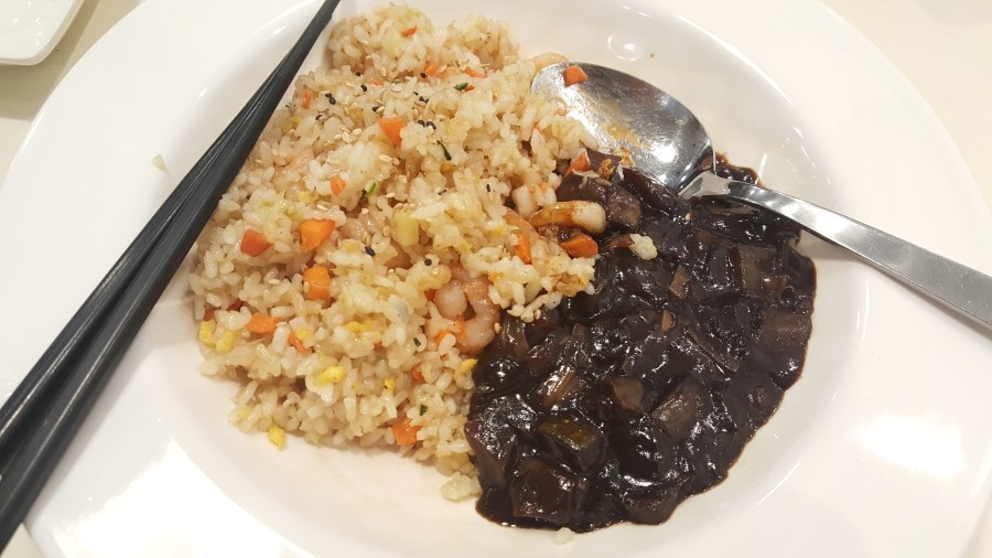 울트라반점 이미지