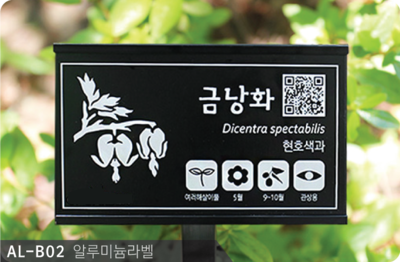 가연디자인 이미지