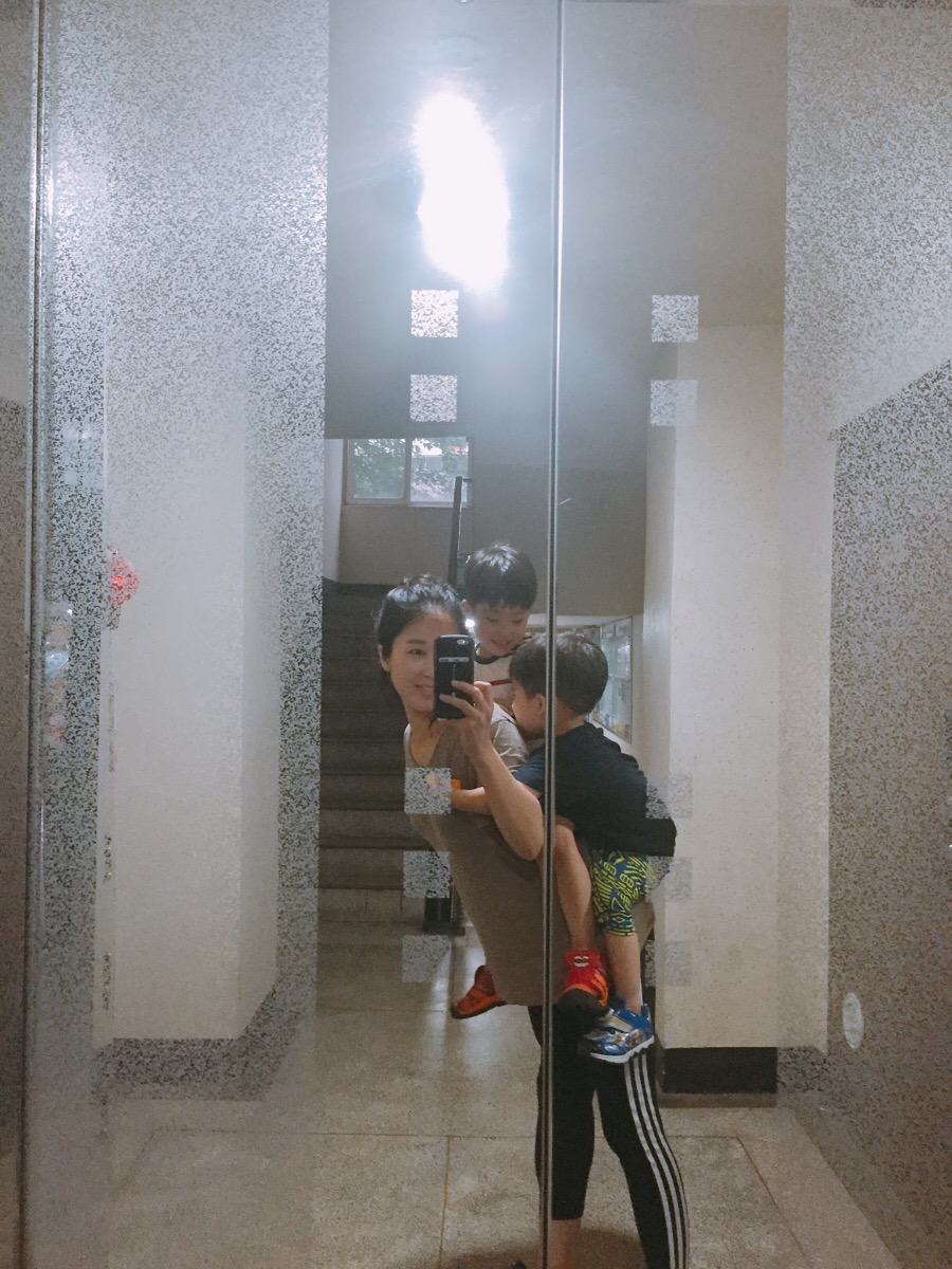 (주)다감 이미지
