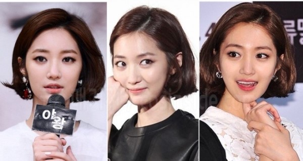 이훈ALL30000헤어 이미지