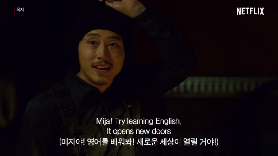 다은커뮤니케이션 이미지