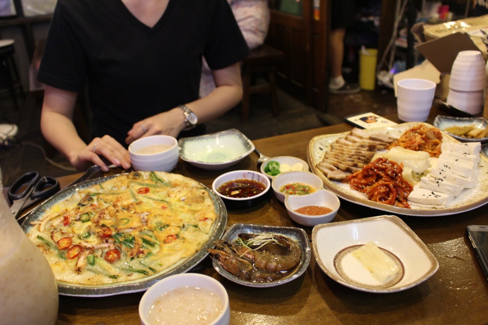 만복상회 이미지