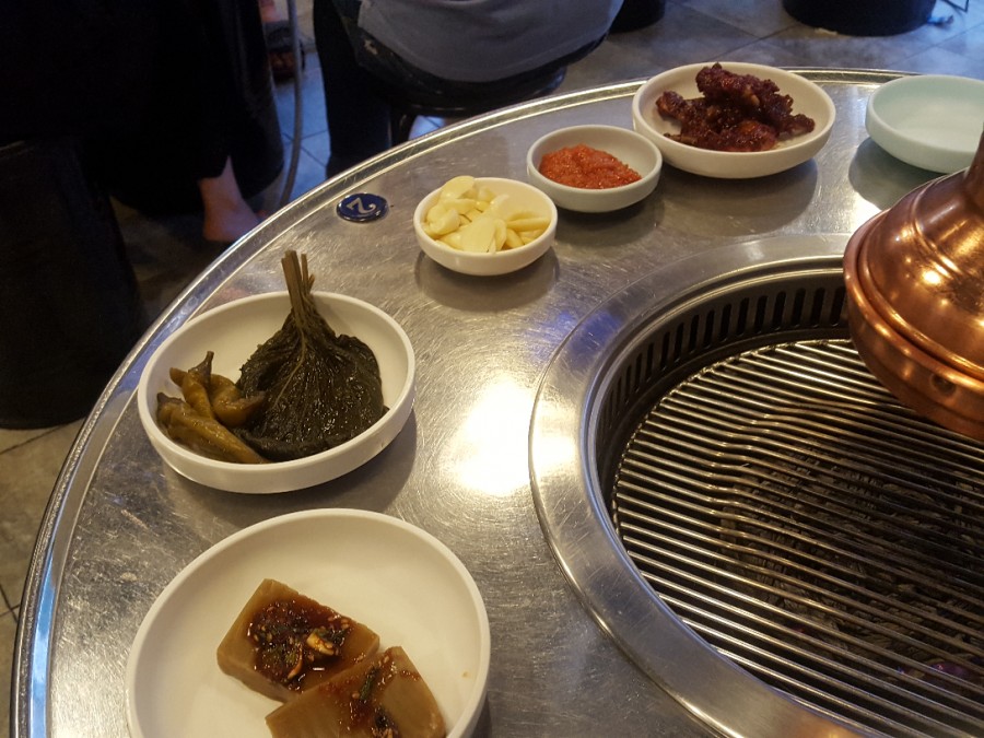 전설의부뚜막 이미지