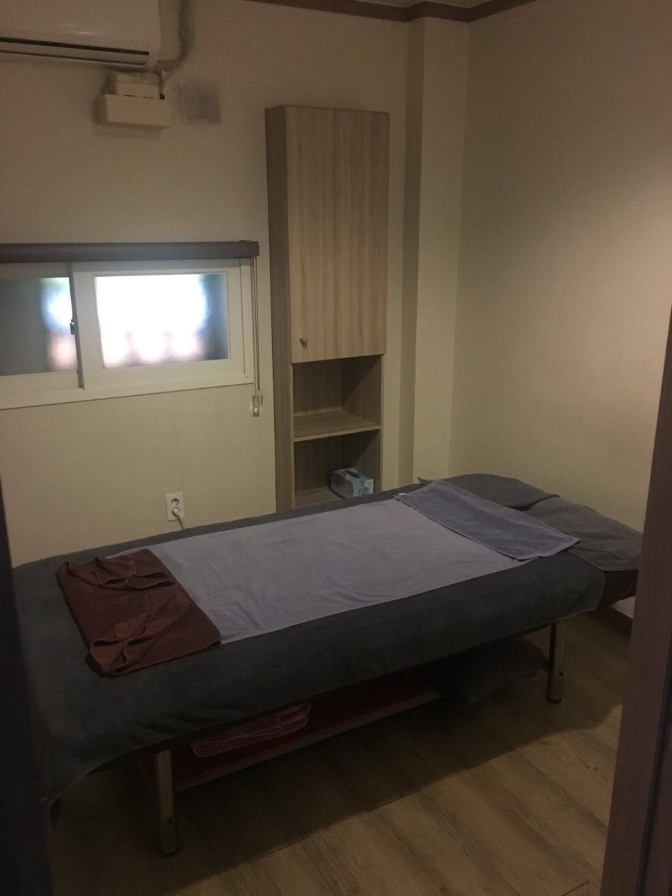 왓포테라피 이미지