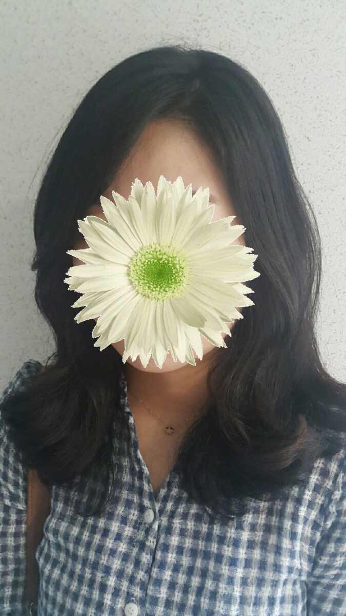 초이스미용실 이미지