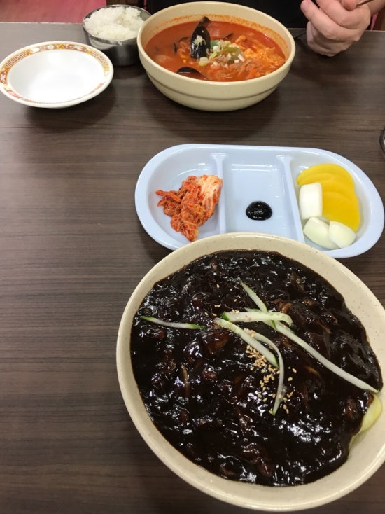 다원각 이미지