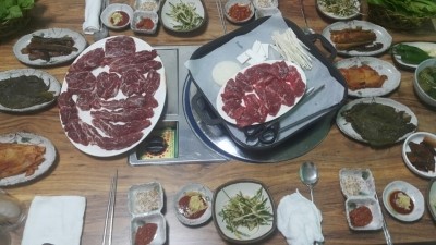 은우정 이미지