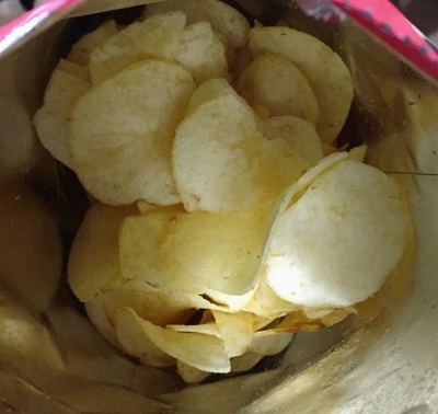 칩마루 이미지