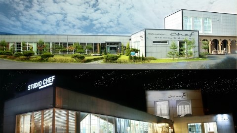 스튜디오258 이미지