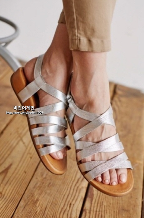 안녕,루미 이미지