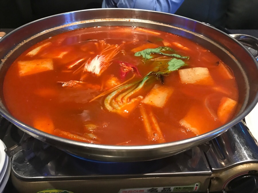 럭셔리수룸소주방 이미지