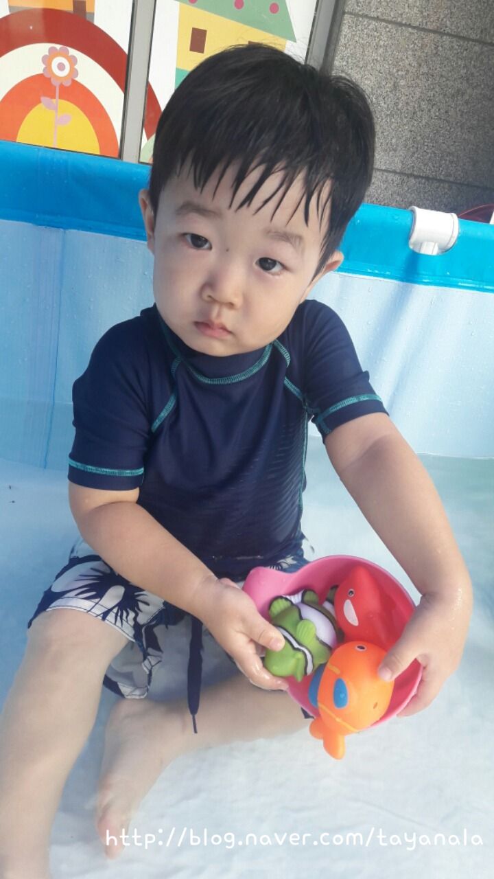 별님어린이집 이미지