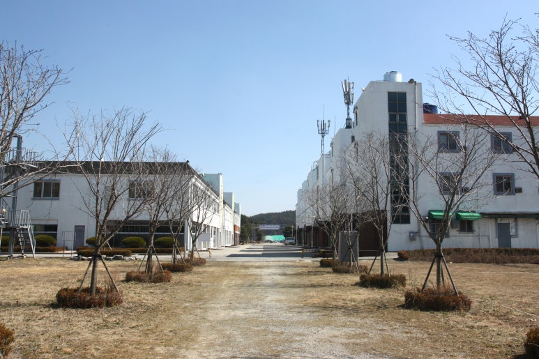 태안비상에듀기숙학원 이미지