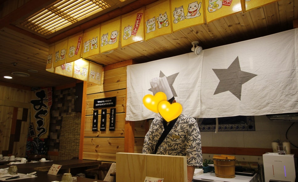 김기덕 참치 이미지