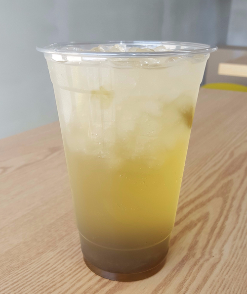 잼잼팩토리 이미지